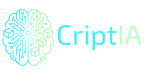 CriptIA Capital